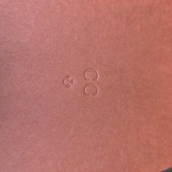 CLIVE CUSSLER " LOST EMPIRE" HARDBACK BOOK - Picture 5 of 5